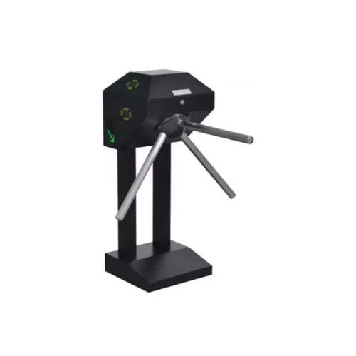 Turniket 111 - Plně automatický turniket (tripod)